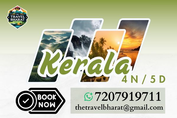 Himachal Pradesh