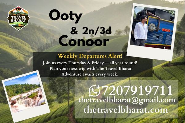 Goa