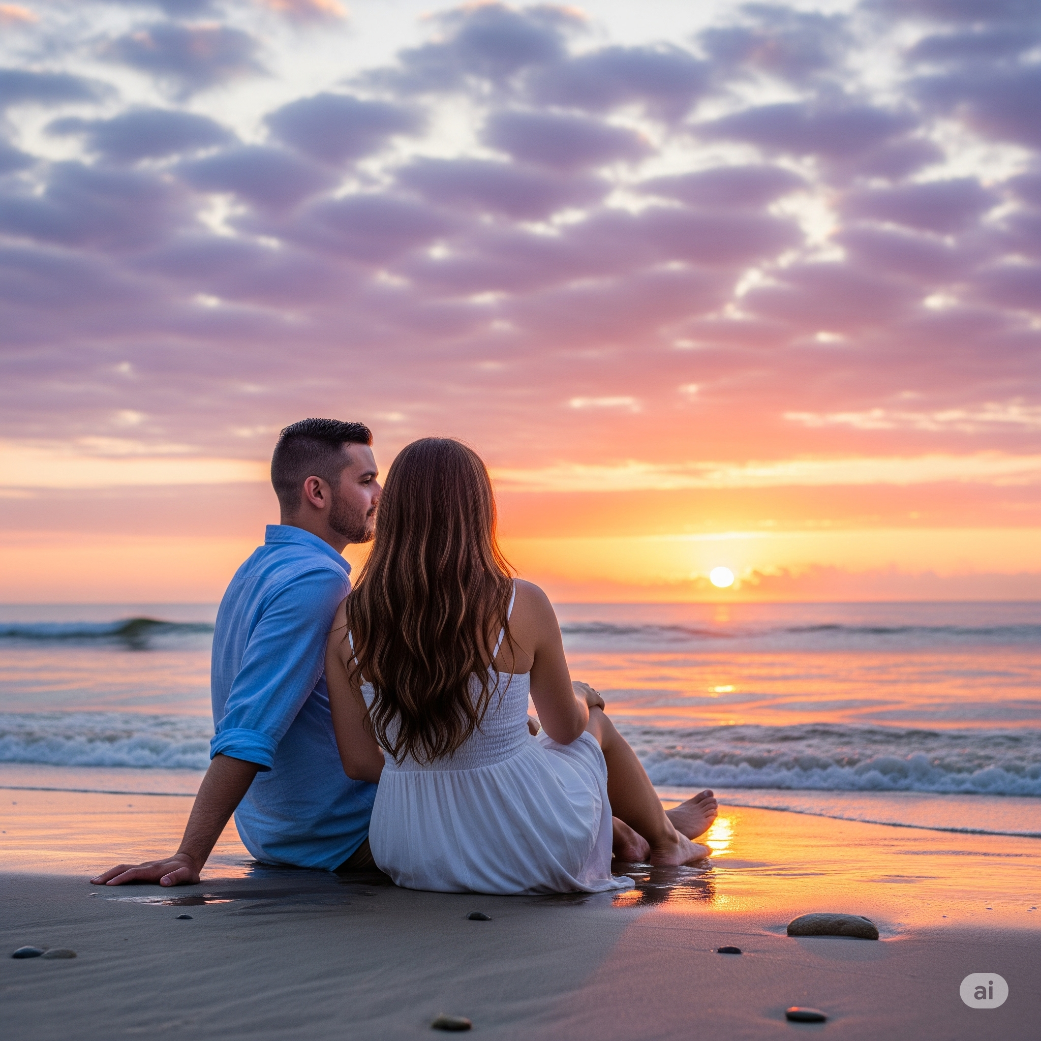 Honeymoon Trips