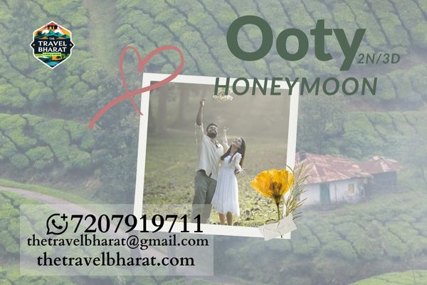 Lonavala
